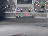 Mercedes Atego 816-13