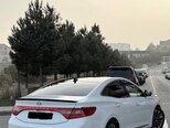 Hyundai Grandeur-6