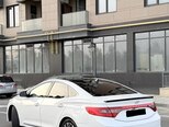 Hyundai Grandeur-5
