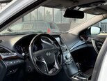 Hyundai Grandeur-7
