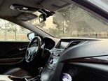 Hyundai Grandeur-8