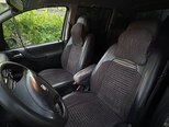 Opel Zafira-7
