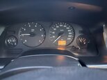 Opel Zafira-6