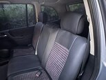 Opel Zafira-9