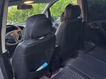 Opel Zafira-8