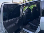 Opel Zafira-11