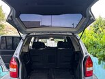 Opel Zafira-10