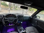 LADA (VAZ) Niva-4