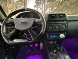 LADA (VAZ) Niva-8