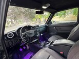 LADA (VAZ) Niva-6