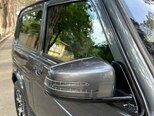 LADA (VAZ) Niva-10