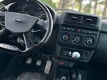 LADA (VAZ) Niva-19