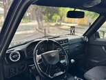 LADA (VAZ) Niva-20