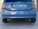 Toyota Prius-13