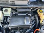 Toyota Prius-6