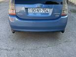 Toyota Prius-15