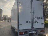 Isuzu NPR 66 P-7