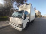 Isuzu NPR 66 P-9
