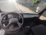 Isuzu NPR 66 P-3