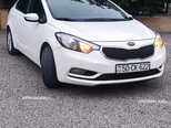 Kia Cerato-1