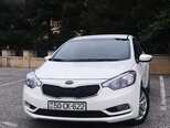 Kia Cerato-3