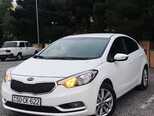Kia Cerato-2