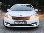 Kia Cerato-4