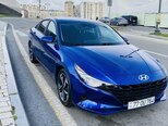 Hyundai Elantra-3