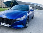 Hyundai Elantra-2