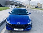 Hyundai Elantra-1