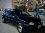 Opel Vita-5