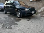 Opel Vita-6