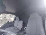 Isuzu NPR 66 P-12