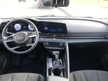 Hyundai Elantra-7