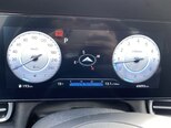 Hyundai Elantra-10