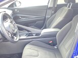 Hyundai Elantra-8