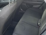 Hyundai Elantra-9