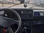 LADA (VAZ) 2107-3