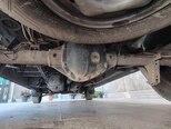 Ford Transit-13
