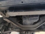 Ford Transit-14