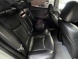 Hyundai Elantra-5