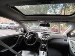 Hyundai Elantra-6