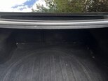 Hyundai Elantra-8