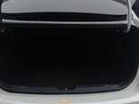 Kia Cerato-16