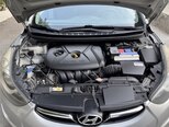 Hyundai Elantra-7