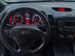 Kia Cerato-6