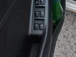 Kia Cerato-17