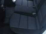 Kia Cerato-8