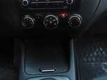 Kia Cerato-14