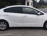 Kia Cerato-11
